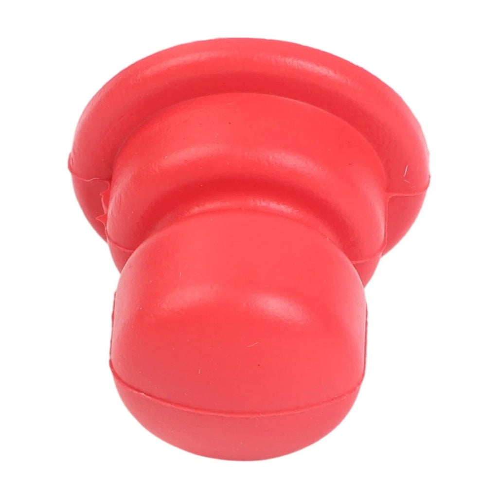 Primer Bulb Button for Tecumseh Vector Carburetors VLV Series