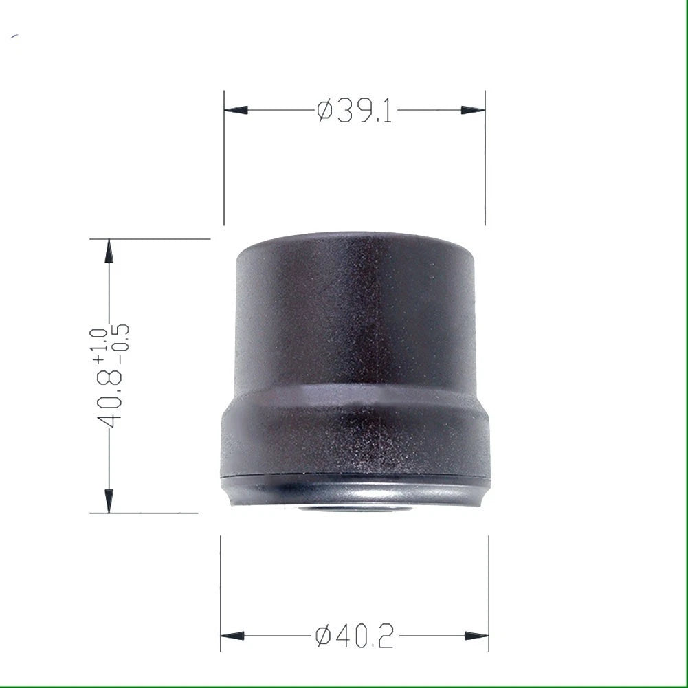 STA901A MultiSatellite Spiral for High Gain Performance (Available Now)