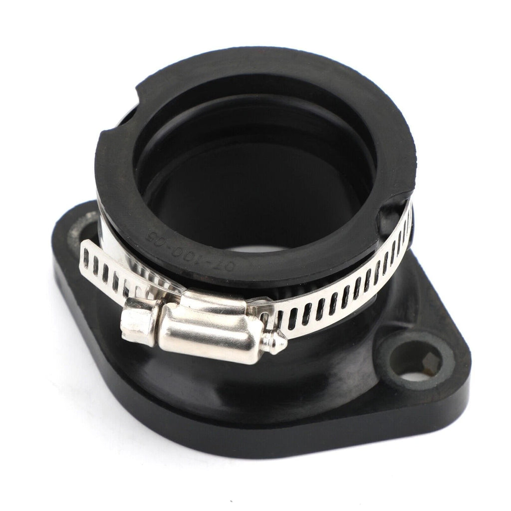 Intake Manifold Boot Flange for Polaris Indy 440 500 600 650 (1985–2000) 3084325 T9
