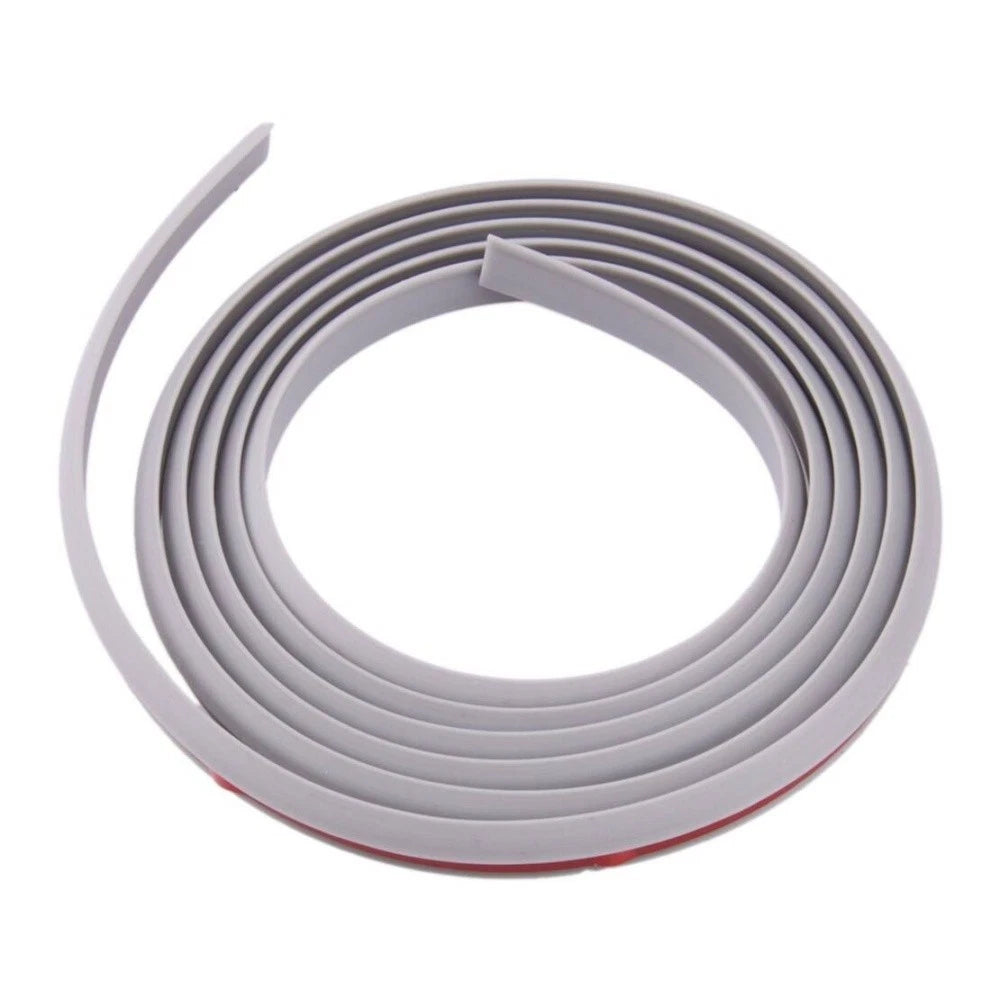 Wheel Arch Rubber Seal for Mitsubishi (7407A186, 7407A186HE)