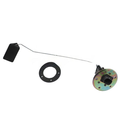 Fuel Tank Sending Unit for Toyota Pickup 4Runner (1990–1995)