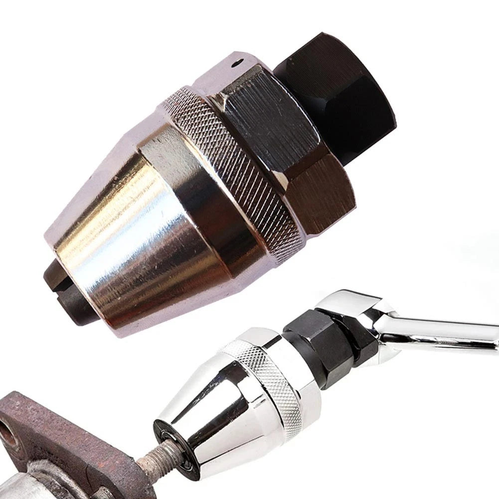 Attachment Stud Remover Extractor Sockets for Automotive