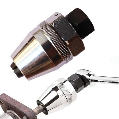 Attachment Stud Remover Extractor Sockets for Automotive