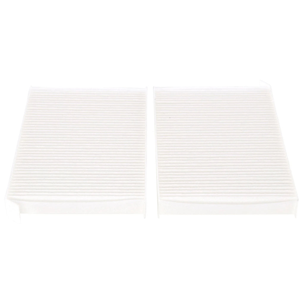 Bosch Cabin Air Filter for Hyundai iLOAD TQ-V (2008–2019)