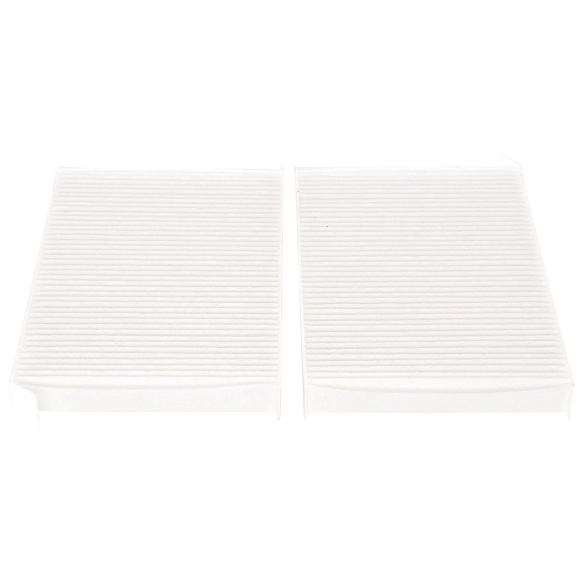 Bosch Cabin Air Filter for Hyundai iLOAD TQ-V (2008–2019)