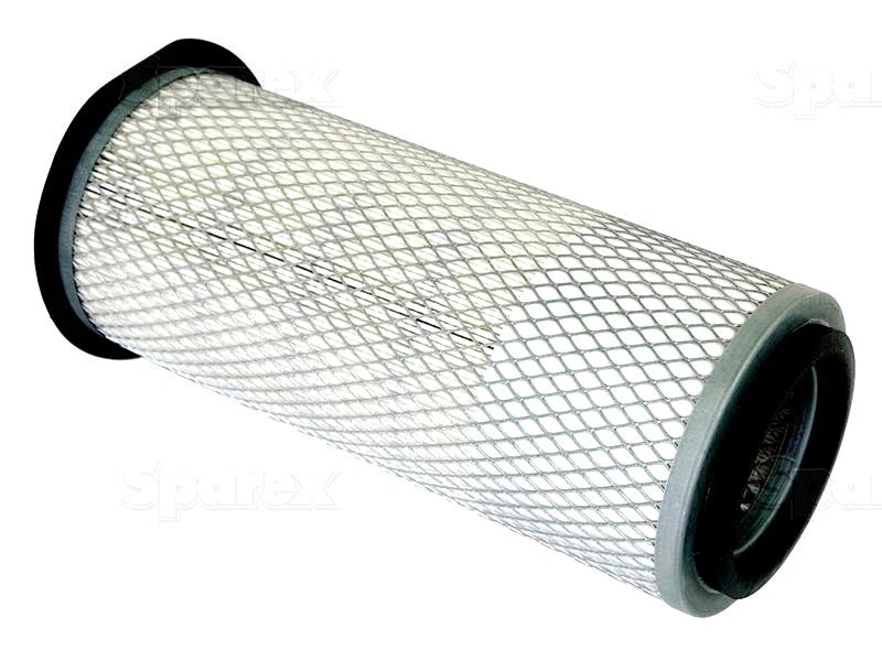 Outer Air Filter for Massey Ferguson 675 690
