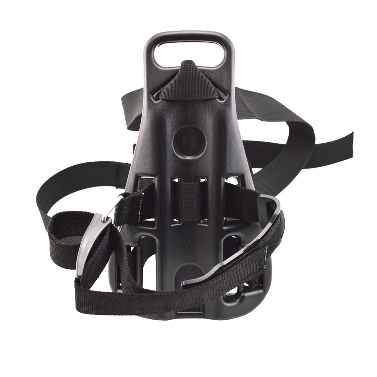 Strong Diving Oxygen Cylinder Frame for Universal Use (2010–2023)