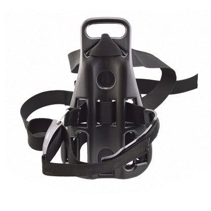 Strong Diving Oxygen Cylinder Frame for Universal Use (2010–2023)