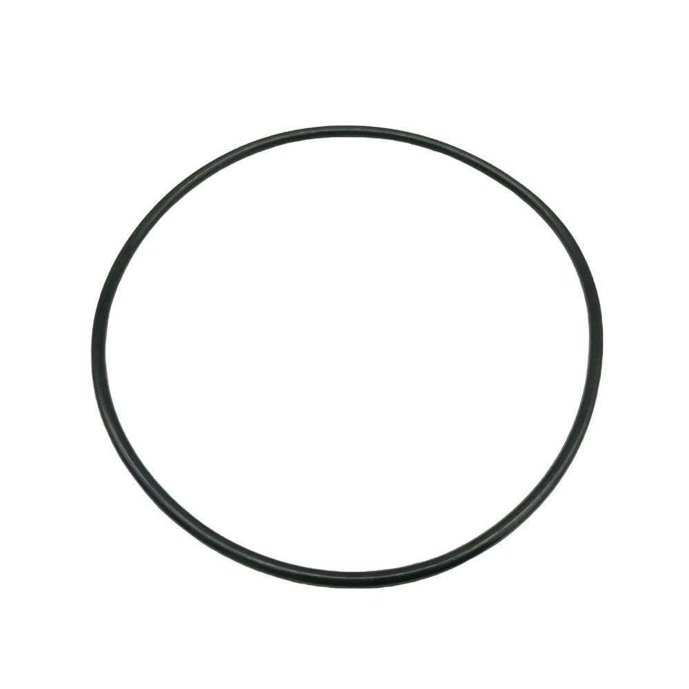Lower Unit Seal Kit for Suzuki Outboard DF 150-300 HP (4-Stroke)