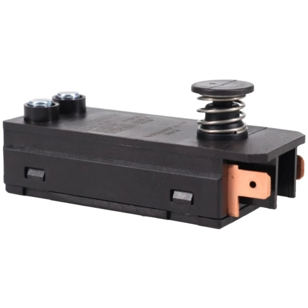Hammer Tool Switch for Bosch 11219EVS 11220EVS 11223EVS (50x35mm)