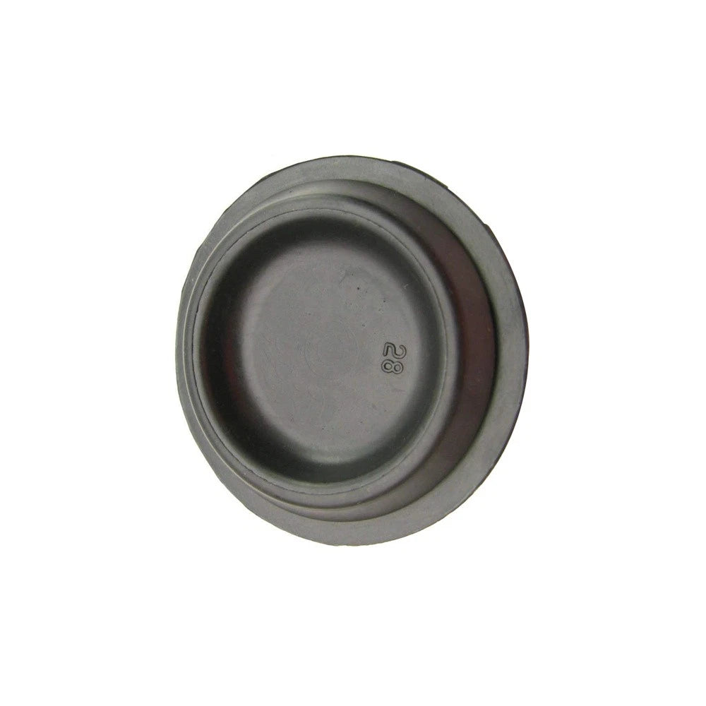 Plug Drain for Hyundai Azera Sonata (2006–2011) 84132-21100 84132-21000