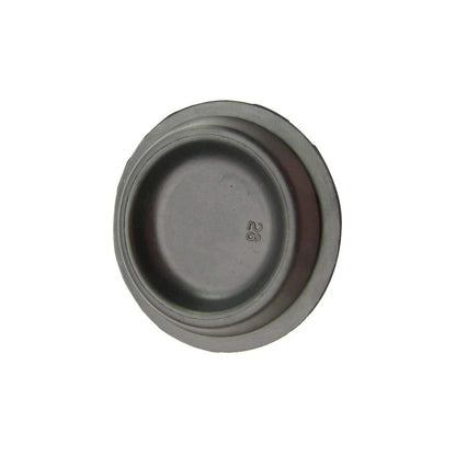 Plug Drain for Hyundai Azera Sonata (2006–2011) 84132-21100 84132-21000