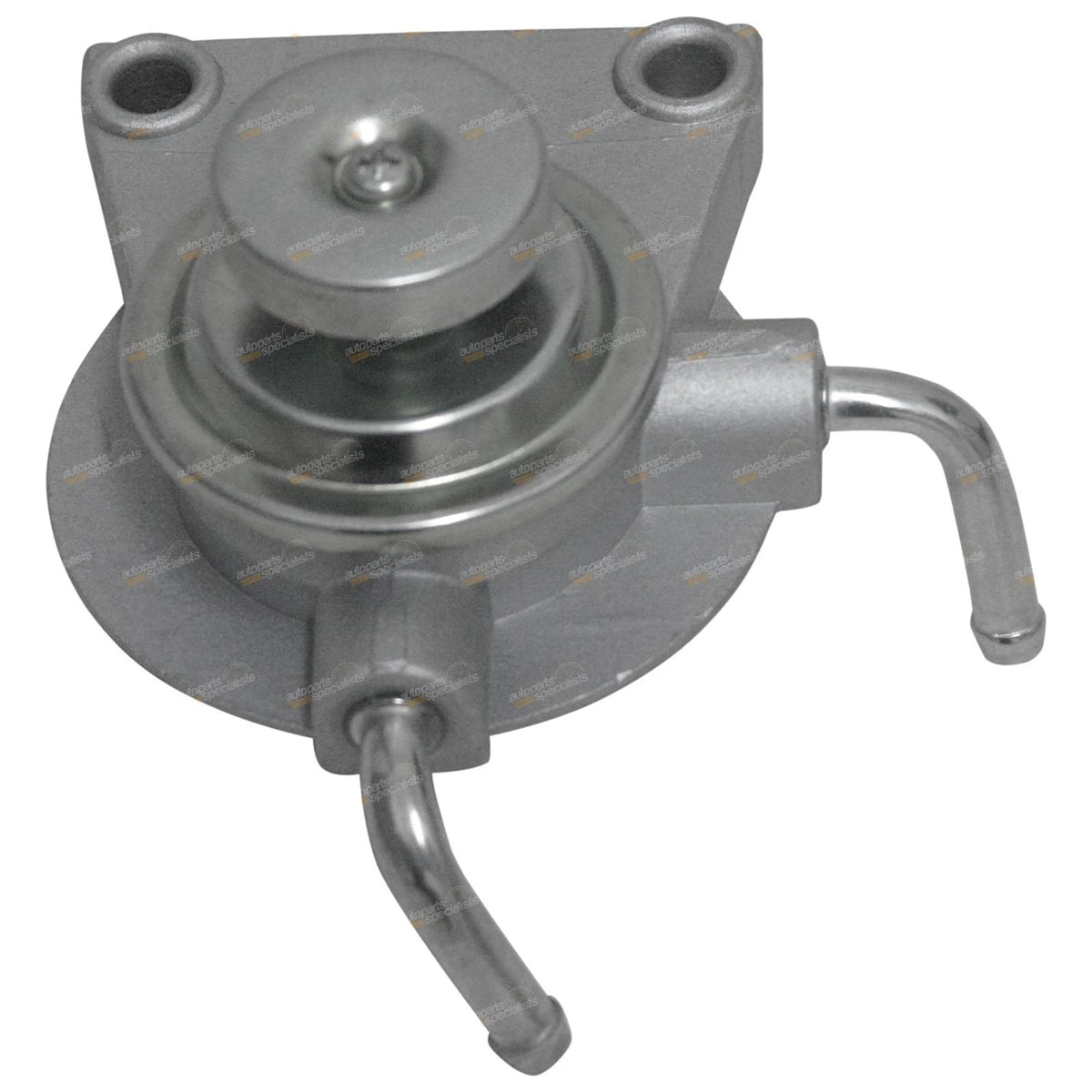 Diesel Fuel Filter Primer Pump Assembly for Hilux 4Runner LN130 (1989–1996)