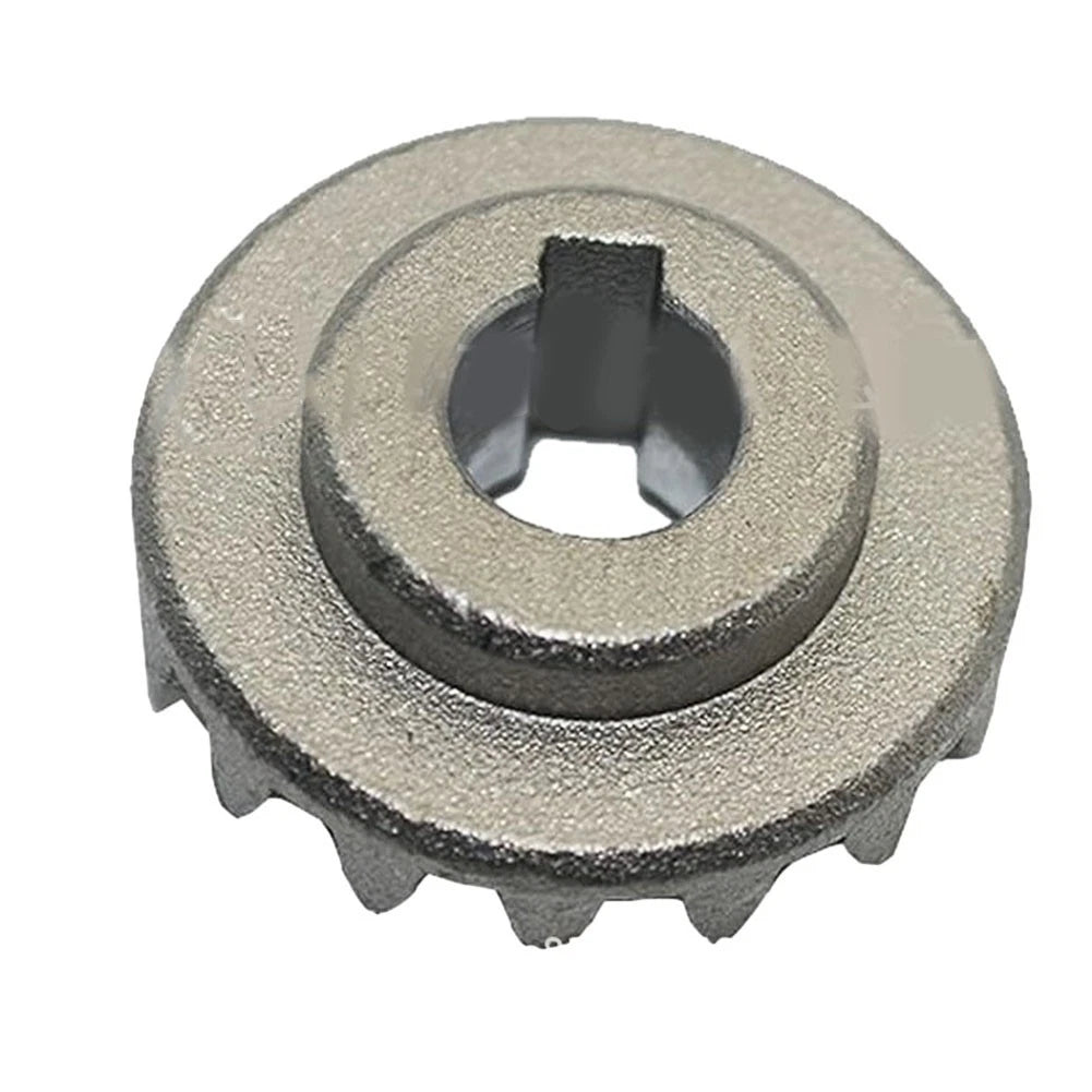 Bevel Gear for DCS B Table Saw (DWE)