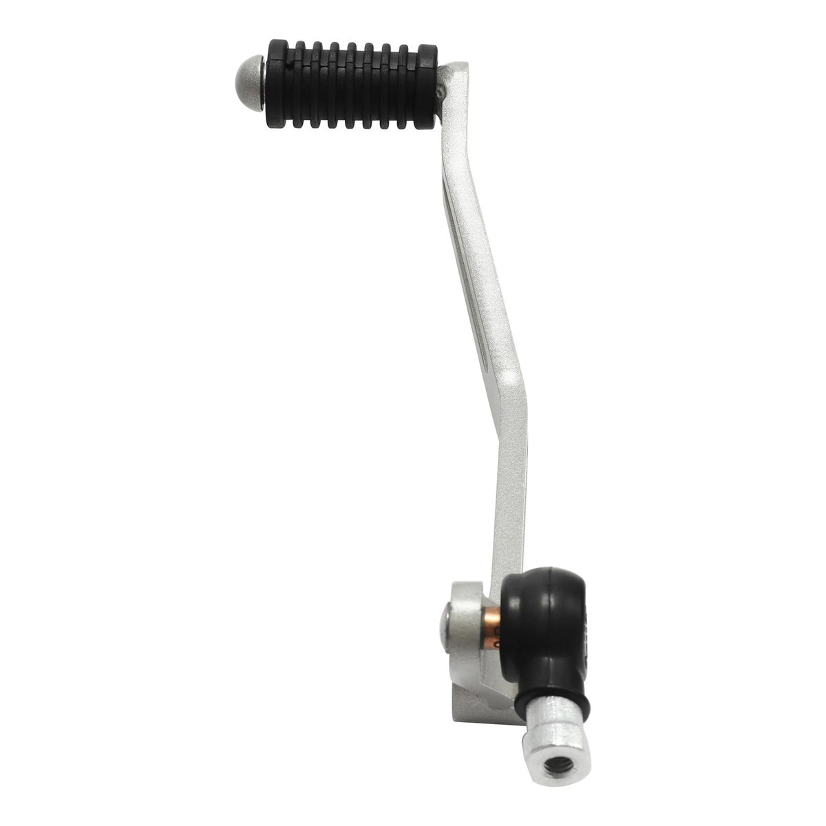 Shift Lever for Kawasaki Ninja 400 Z400 (2018–2023)