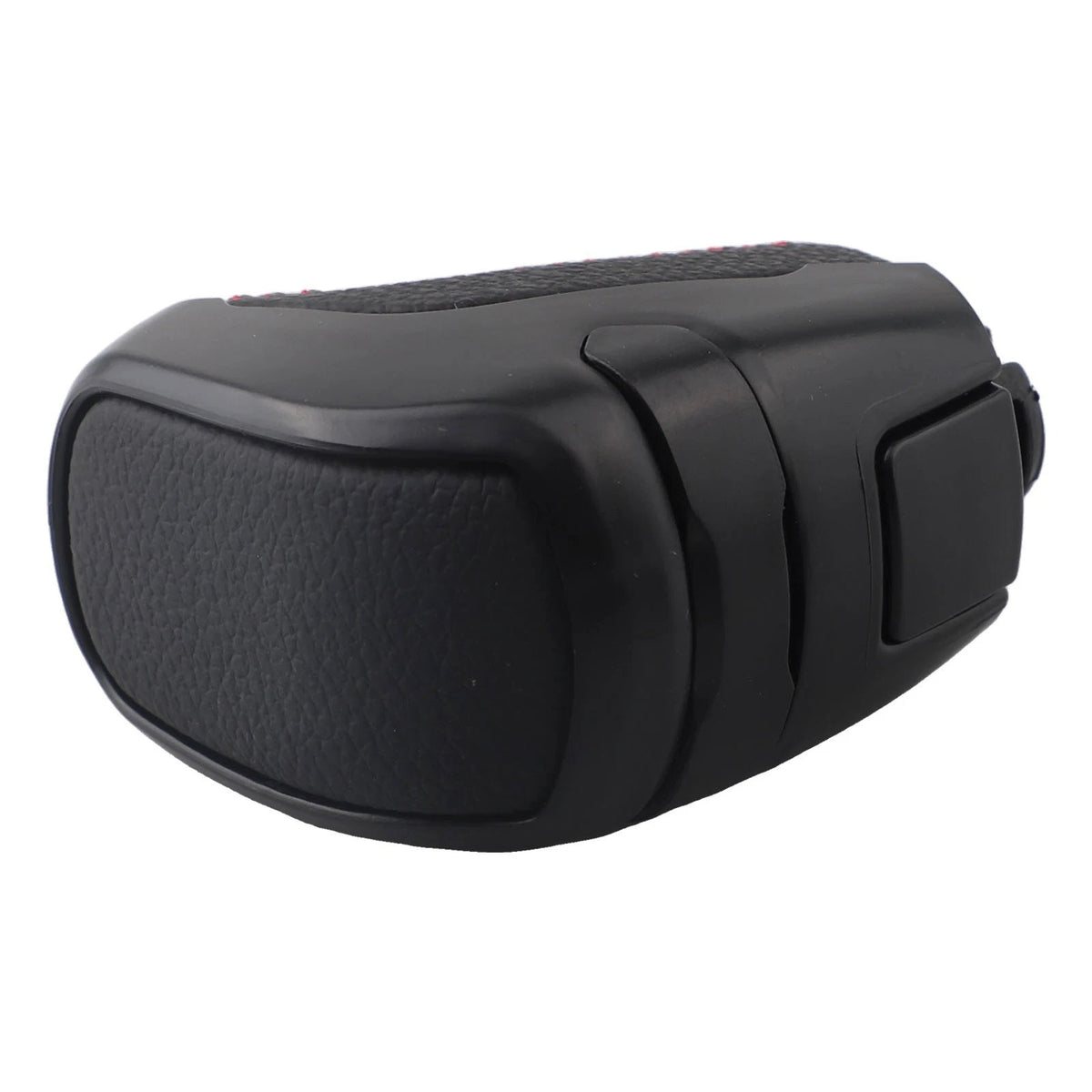 Ergonomic Grip Black Gear Shift Handle for Toyota Tacoma