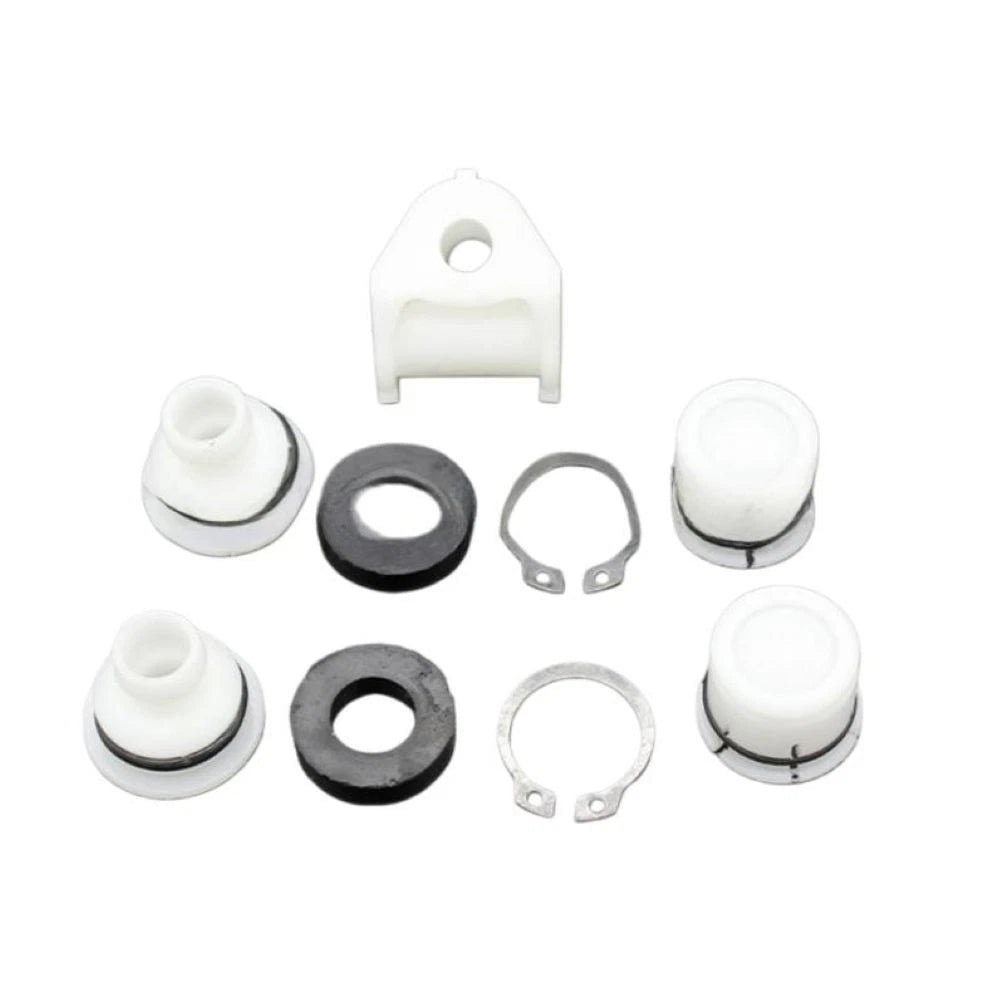 Gearbox Connecting Rod Kit for