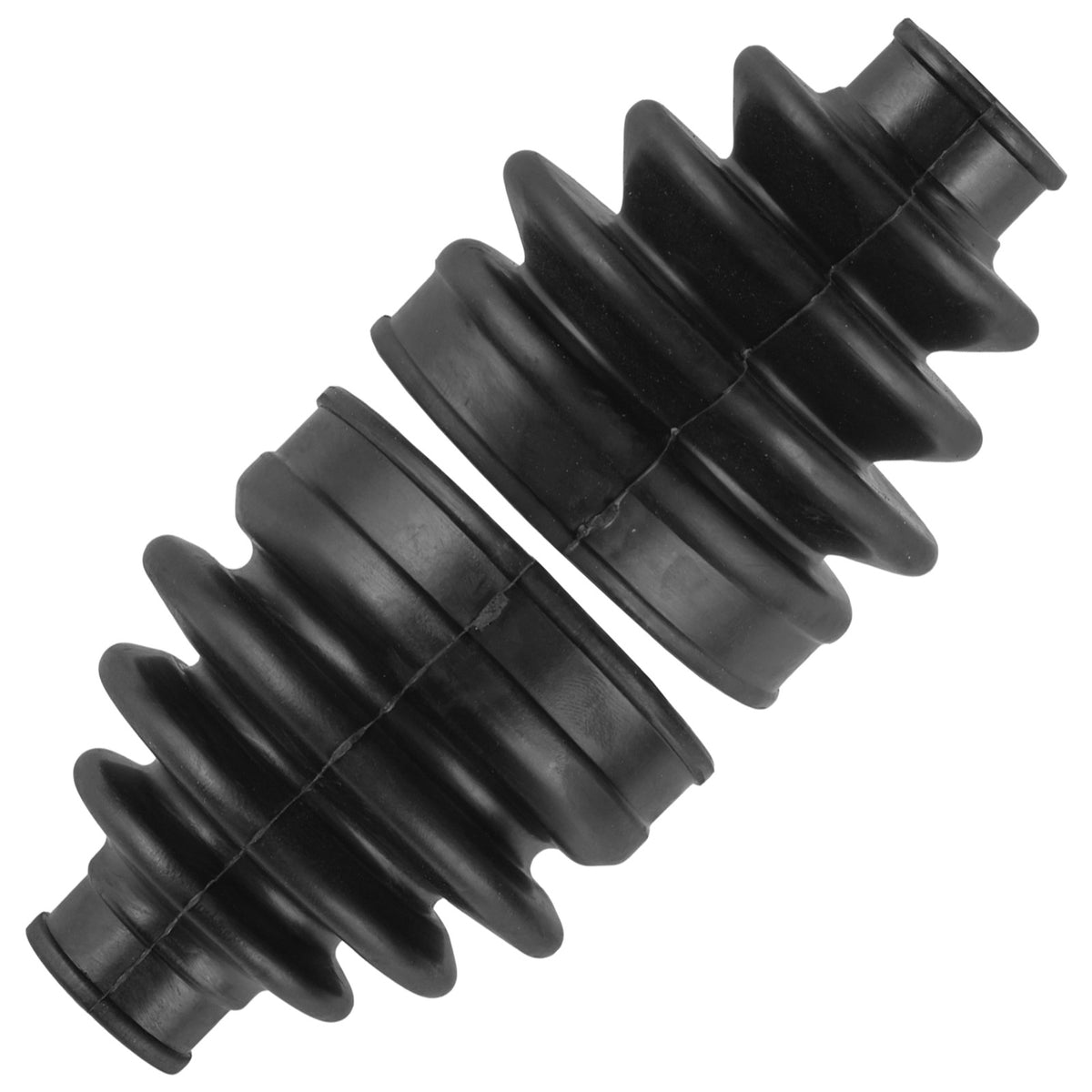 CV Boot Kit Front Axle Inner Outer for Honda TRX500FPE Foreman 500 2007-2013
