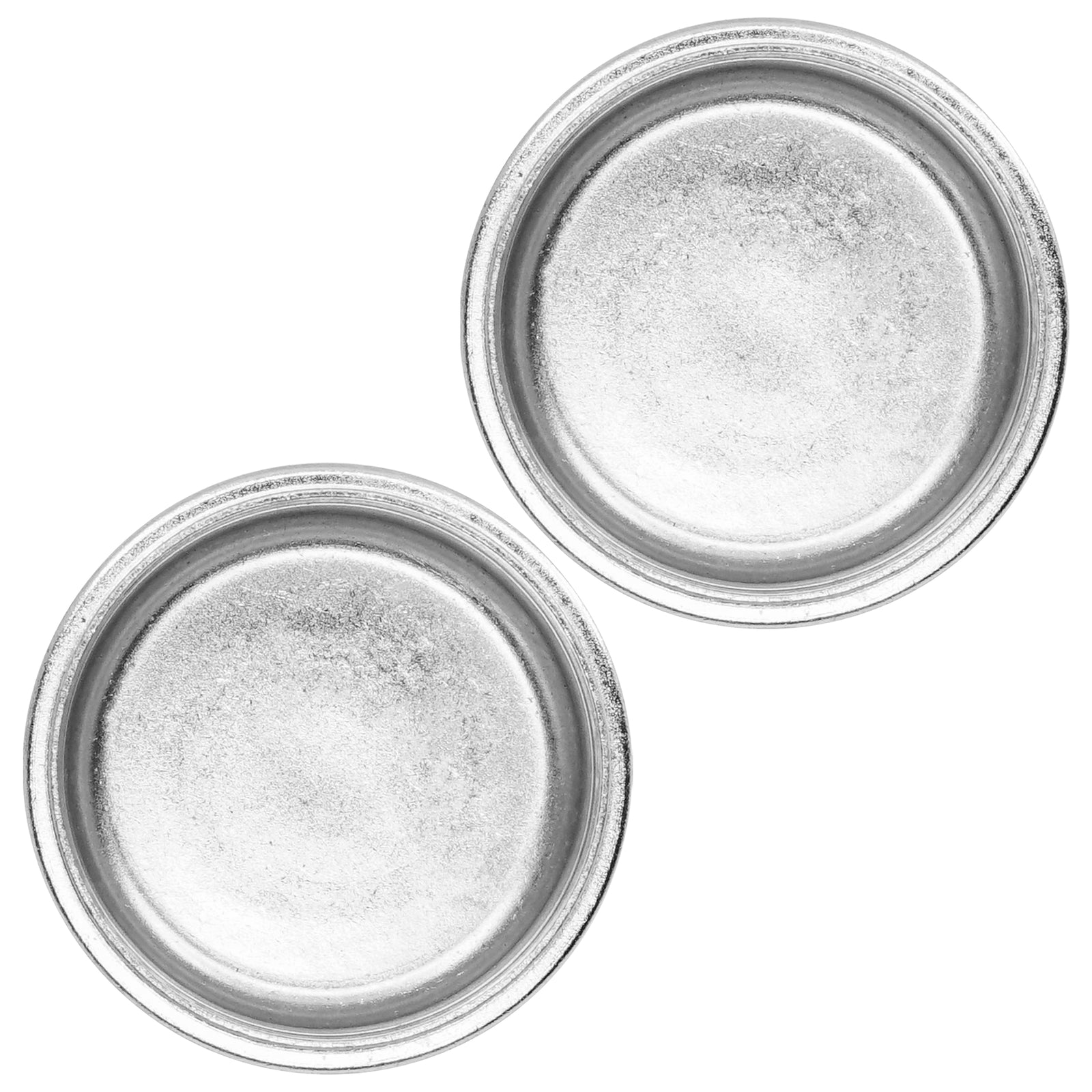 Wheel Grease Cap Replacement for Scag Cougar SCR42 SCR48 SCR52 (1997–2007)