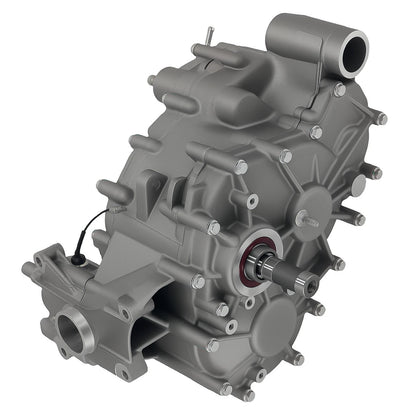 Gear Box Transmission for Commander 1000, 800, Maverick 1000 (2013–2014) 420684783