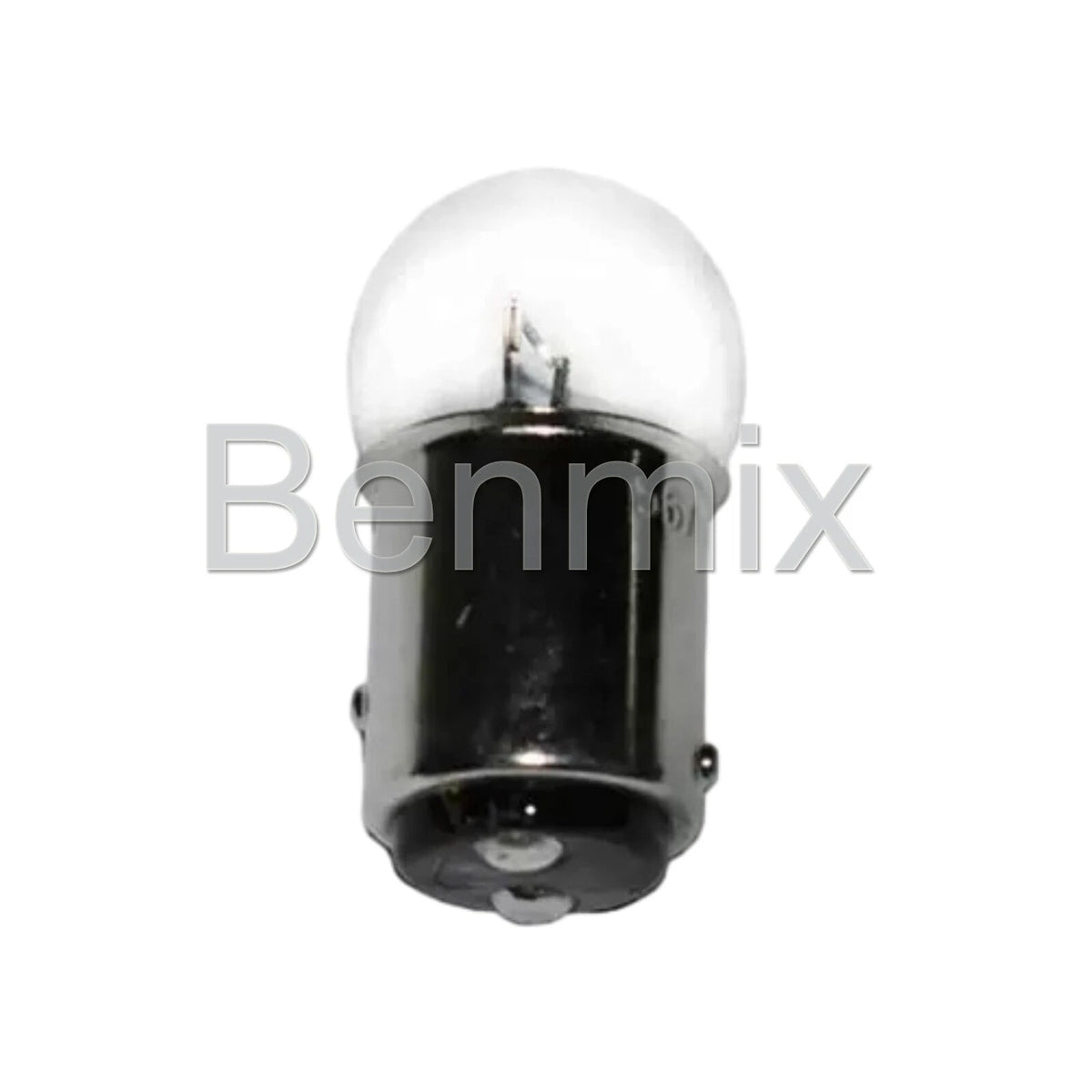 48V 10W Light Bulb for TCM Nichiyu Forklift (36430-00810)