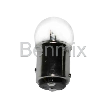 48V 10W Light Bulb for TCM Nichiyu Forklift (36430-00810)