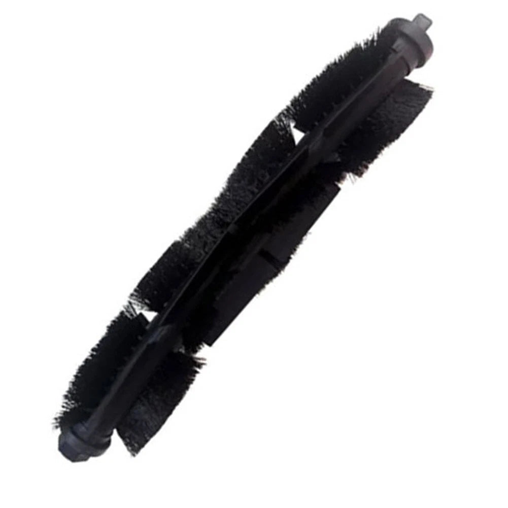 Main Brush Roller for (183mm)