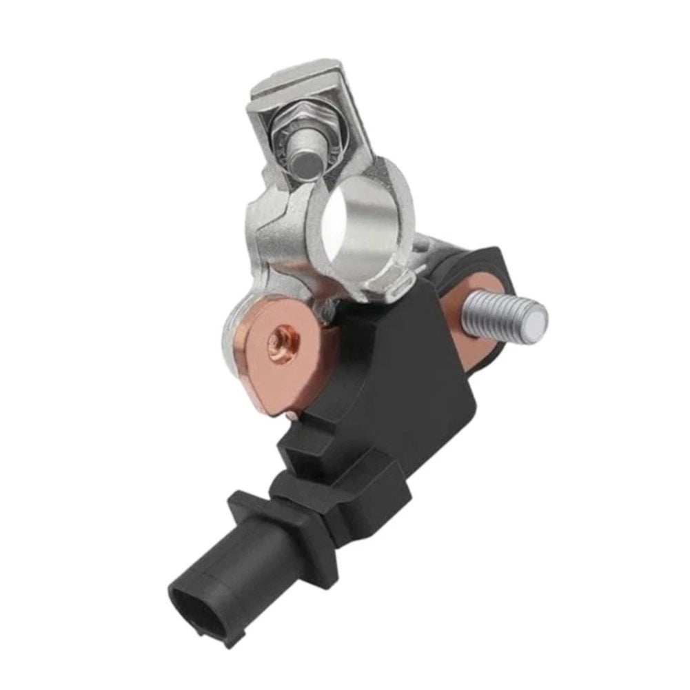Current Sensor for Engine Start System (Front Left Position)