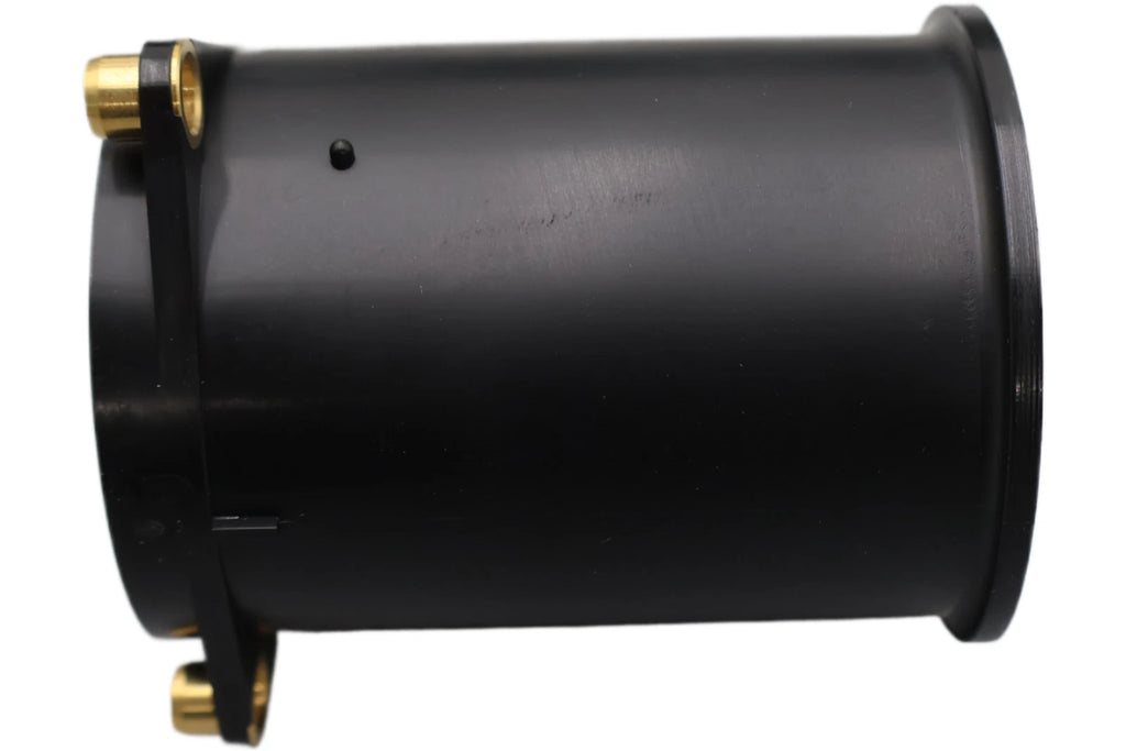 OEM rear velocity stack for Harley-Davidson VRSC V-Rod (2002–2017) 29521-01