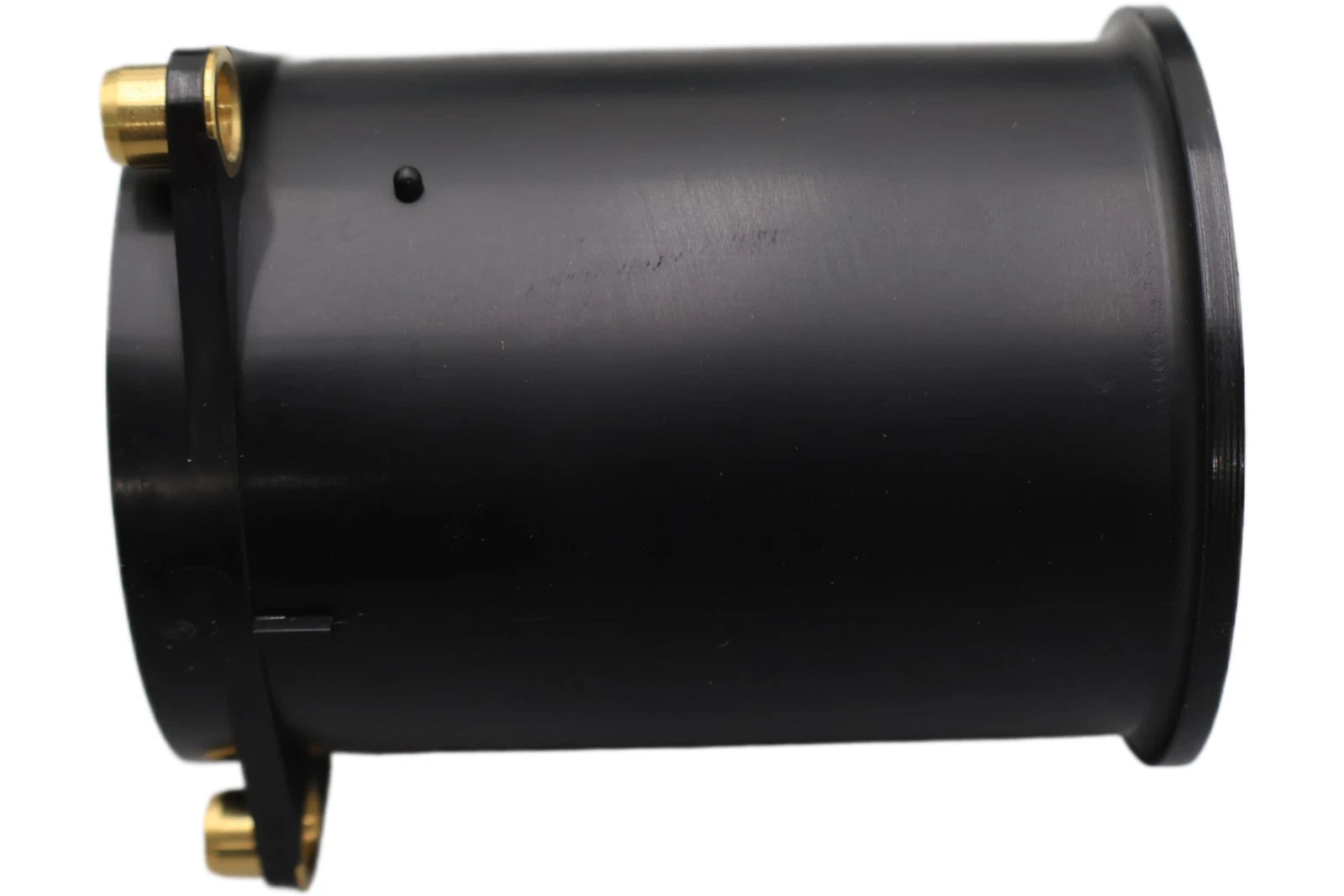 OEM rear velocity stack for Harley-Davidson VRSC V-Rod (2002–2017) 29521-01