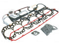 Complete Gasket Set for John Deere 3050 3350 3650