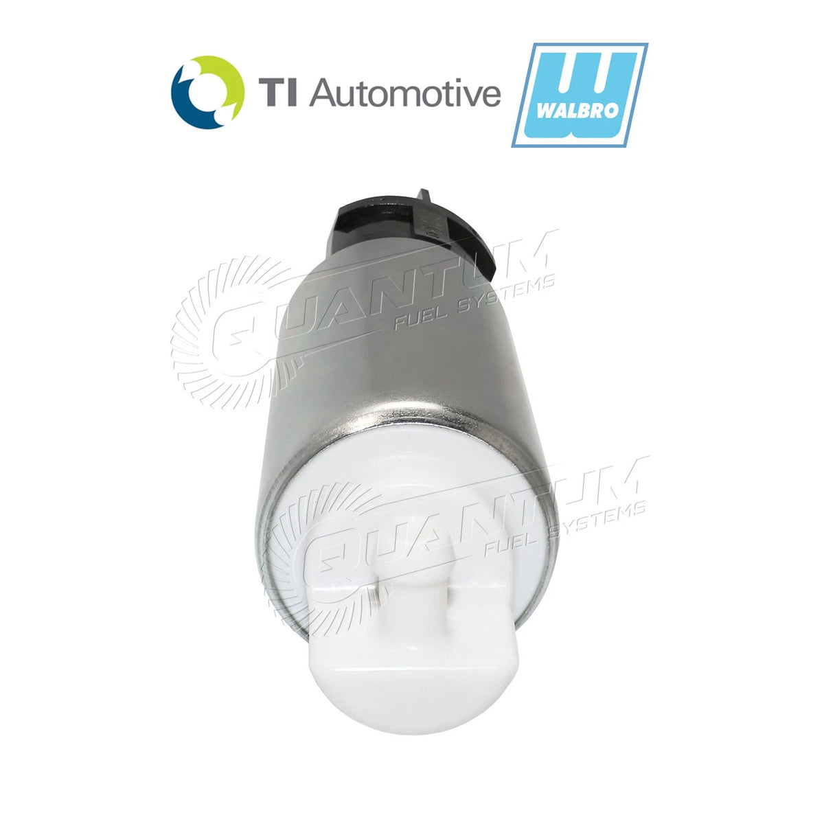 Walbro Fuel Pump for Arctic Cat 500 Sno Pro (2010–2014)