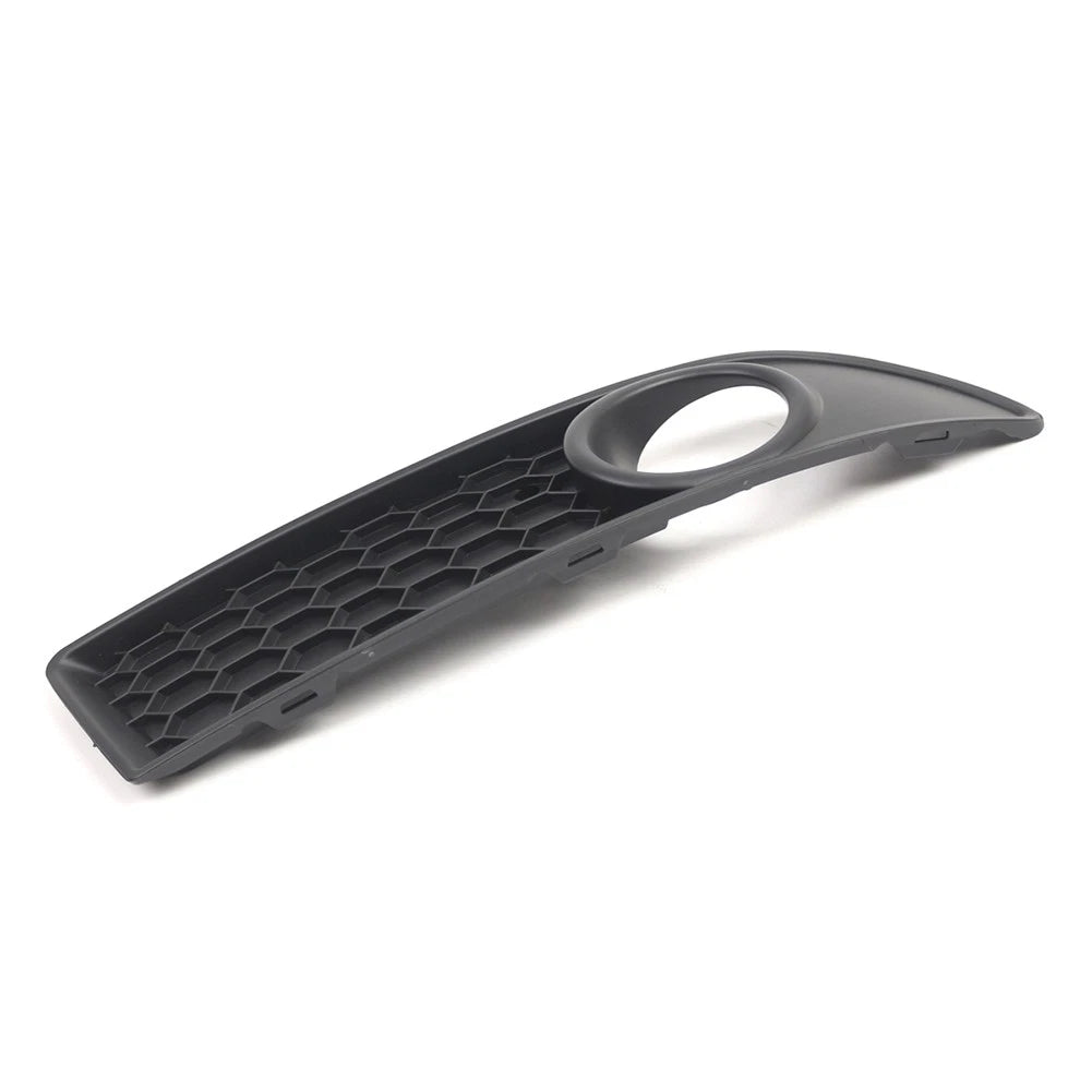 Fog Light Grille Cover Right Side for VW Polo (2005–2009)