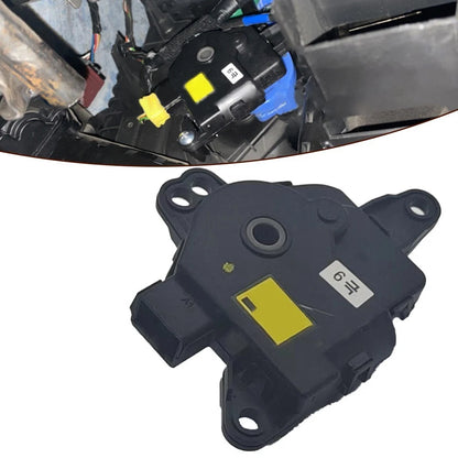 Temperature Actuator Motor Assembly for Hyundai Kia (971594R050)