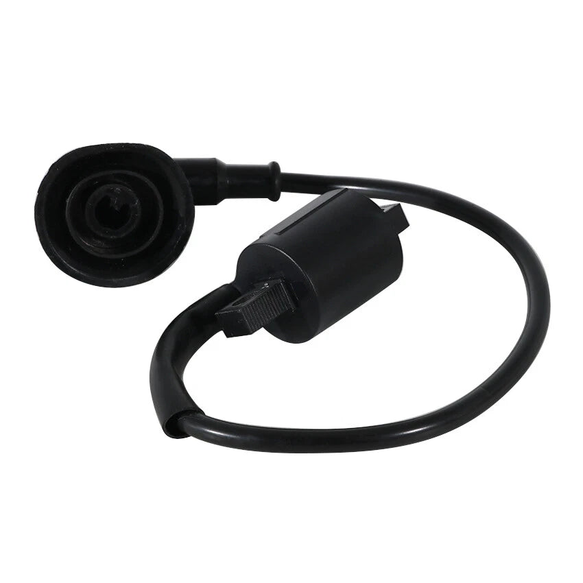 Ignition Coil for Explorer ATV Bullet 50 / ATV Protector 50 (62310-NAF-00)
