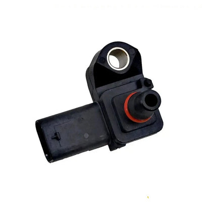 MAP Intake Manifold Boost Pressure Sensor 13628637896 for BMW B37 B37B B47 B47B