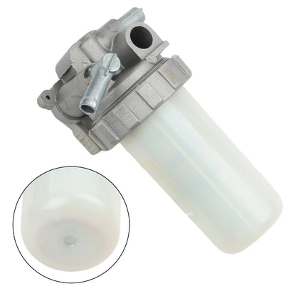 Oil Water Separation Filter for Kubota M6040