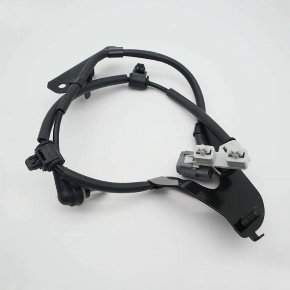 Right ABS Wheel Speed Sensor 94750241 for Chevrolet Trailblazer (2012–2016)