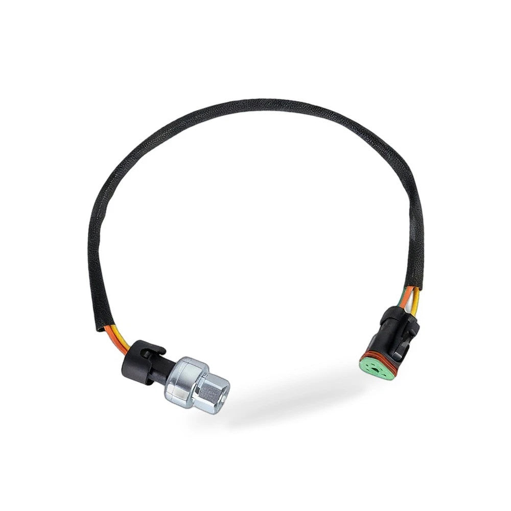 Oil Pressure Sensor for Caterpillar 3054C 3056E (194-6725)