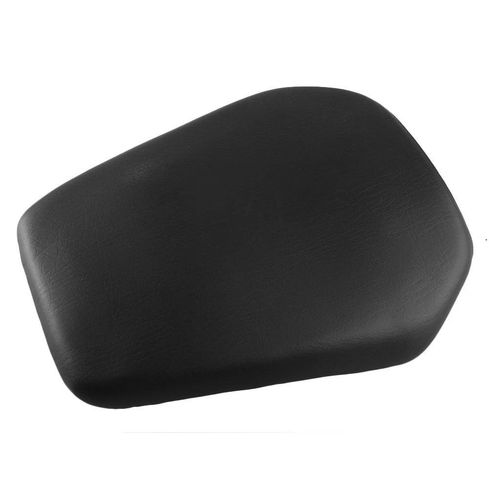 Rear Back Passenger Seat Pillion for Honda CBR 1000RR (2008–2014)