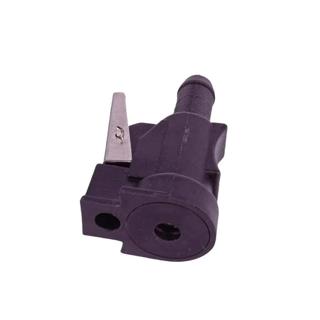 Fuel Connector Socket for Suzuki (65750-87J11)