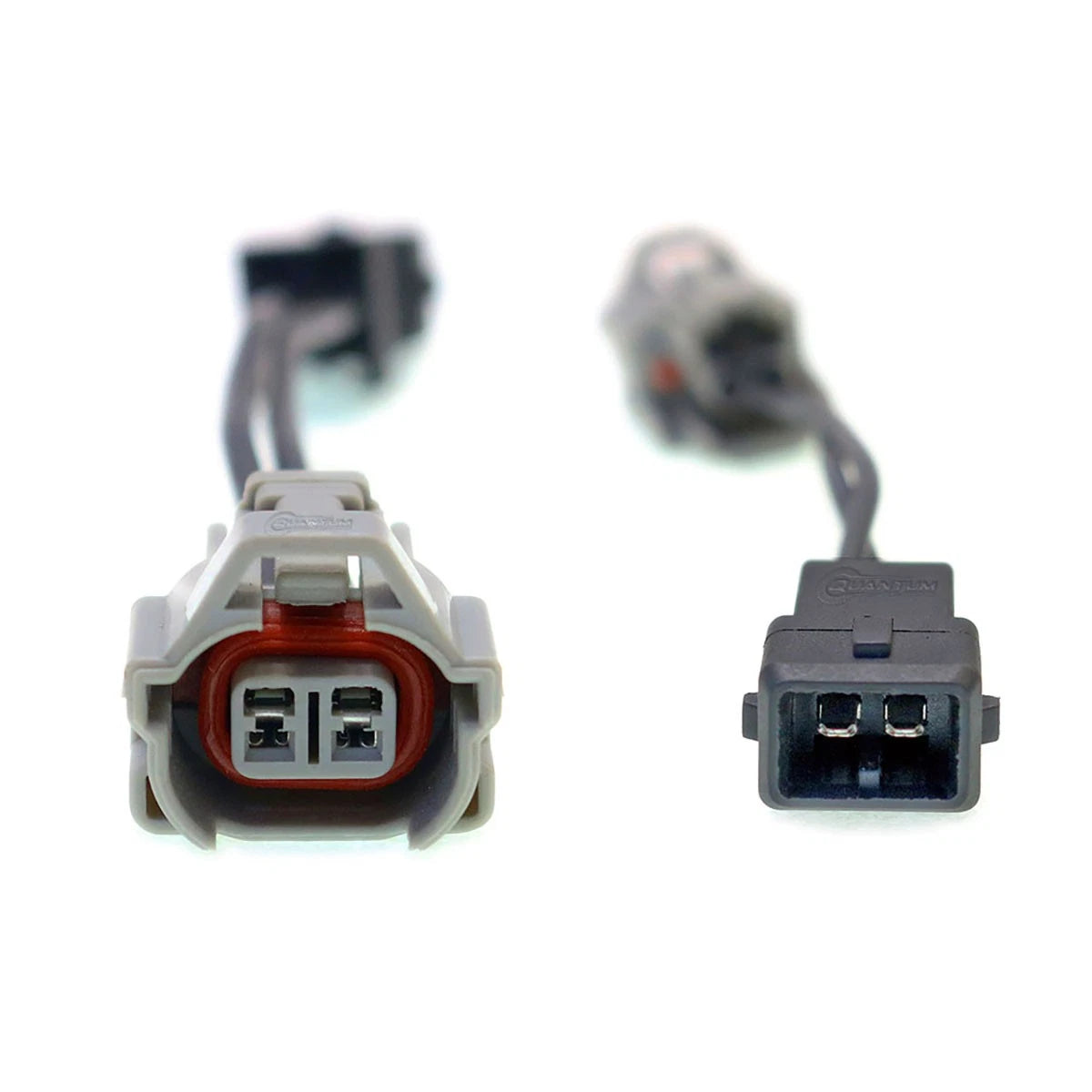 Injector PNP Adapters for Bosch EV1 (2010–2023)