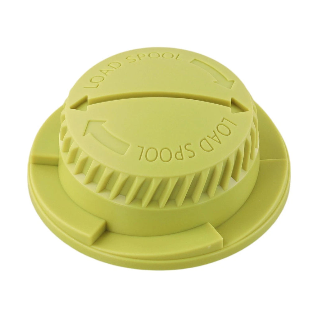 Cam Knob for RY40250 (Compatible Equipment)