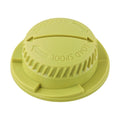 Cam Knob for RY40250 (Compatible Equipment)