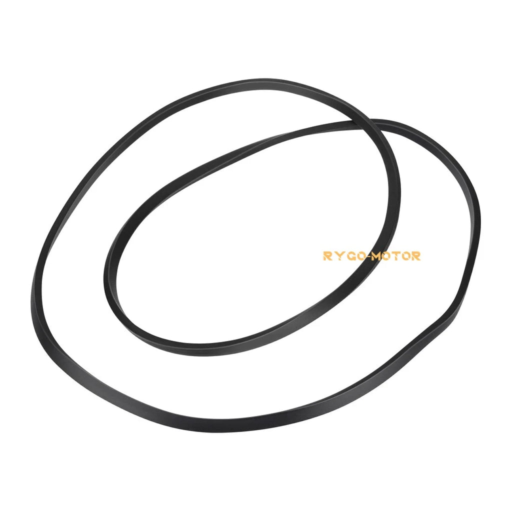 Outer Clutch Gasket Cover Seal 5417715 for Polaris Ranger XP 1000 (2015–2023)