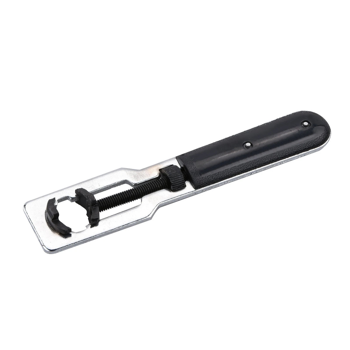 Watch Back Case Opener Wrench for (14-35mm)
