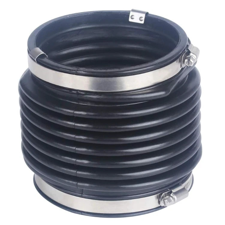 Stern Drive Maintenance Kit for Marine Applications (Includes Rubber Bellows)