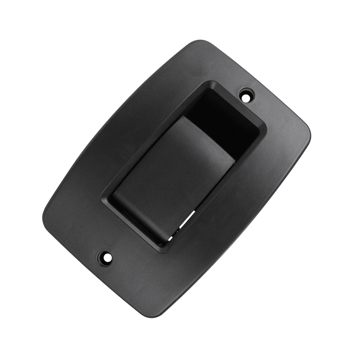 Rear Interior Right Door Handle for Fiat Ducato 250 (2006–2021)