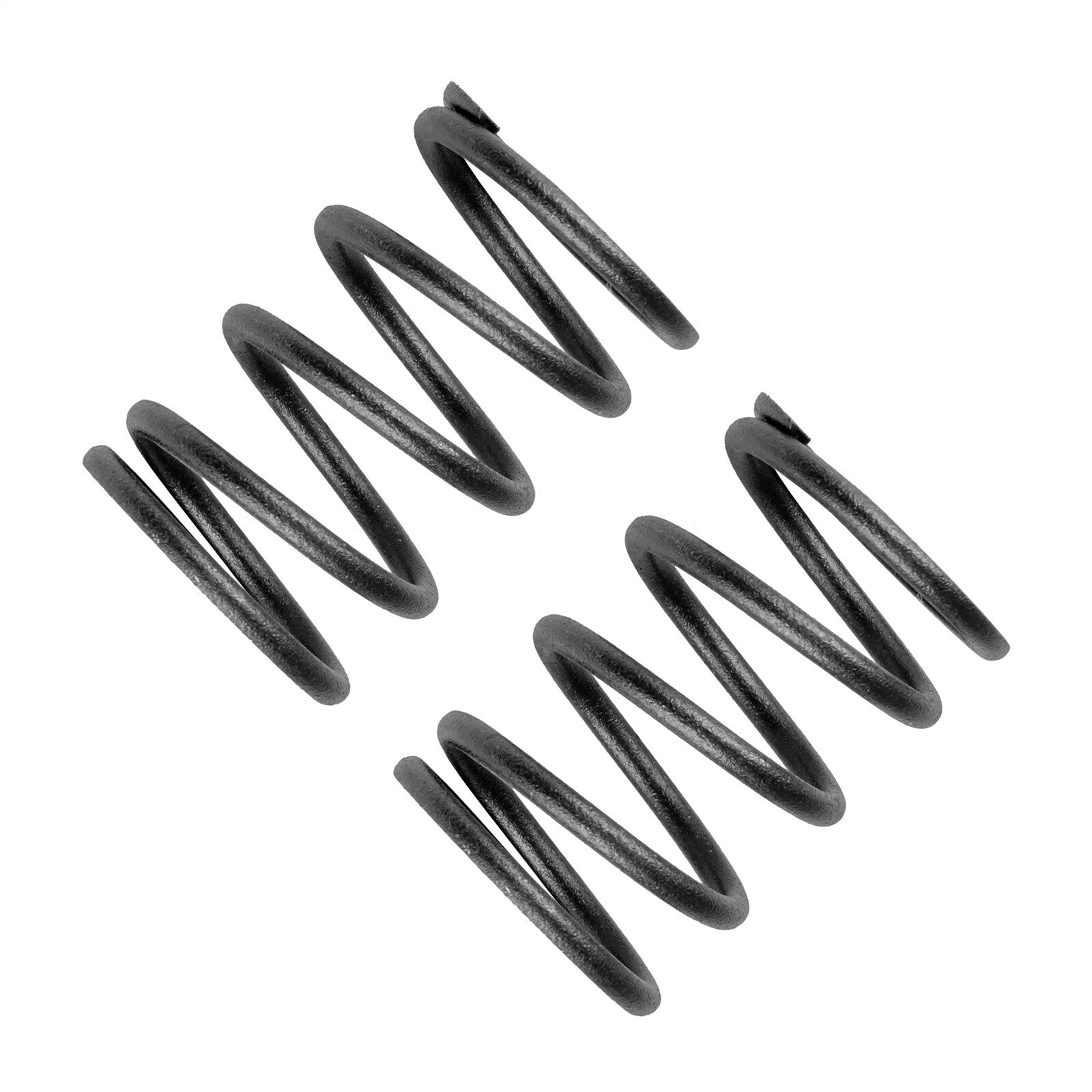 Engine Valve Spring Set for John Deere 54 Inch Mower (2005–2015)