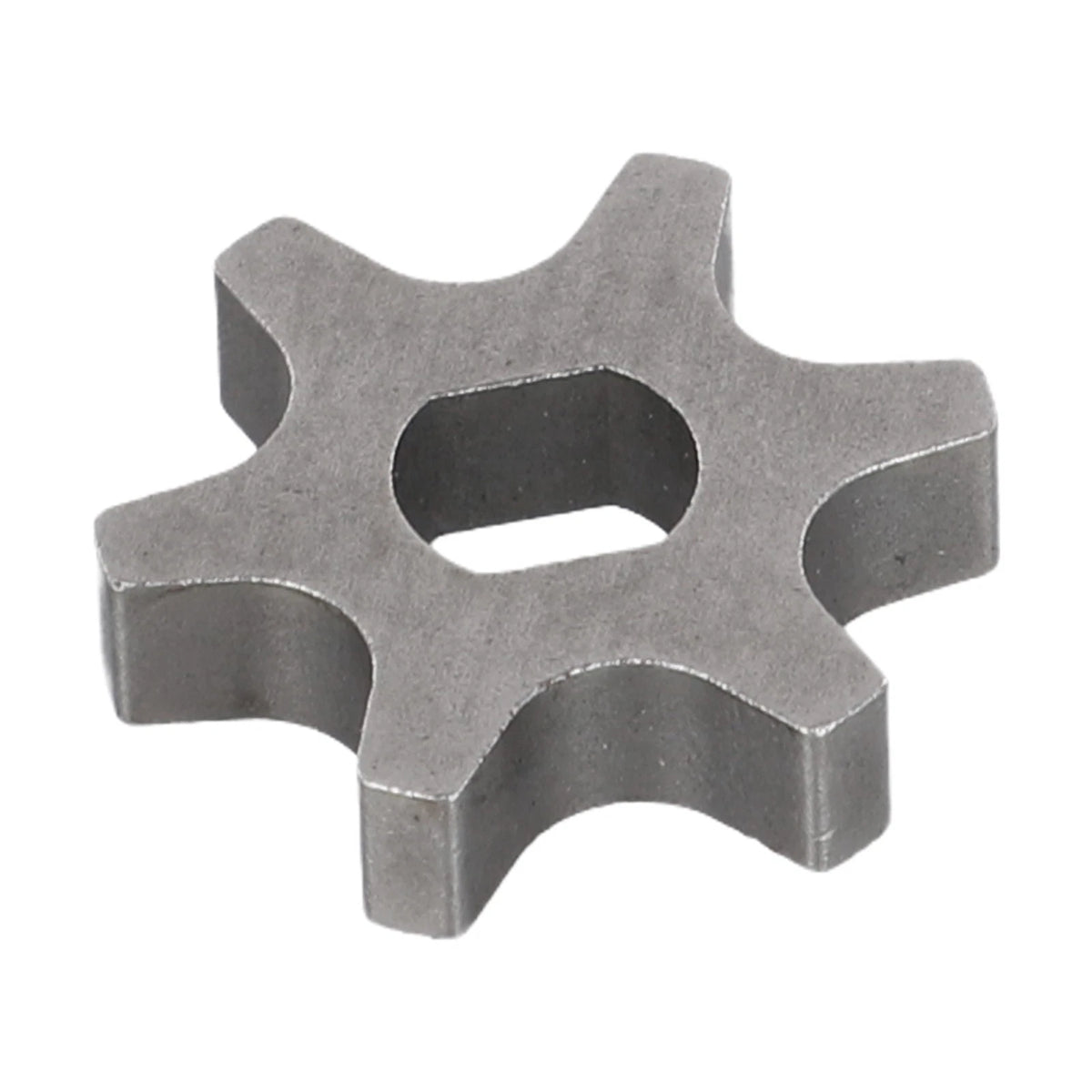 3/8 6T Sprocket for